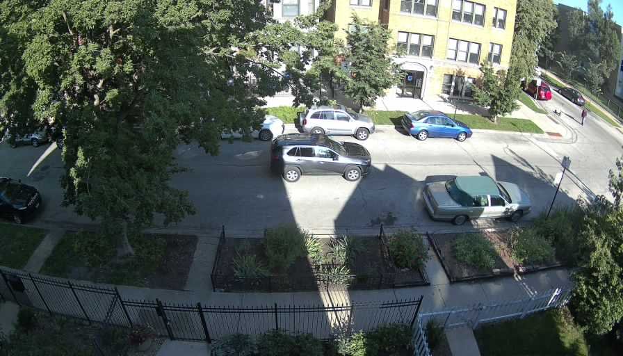 Reolink Camera One_00_Reolink Home Hub One_20260820165713.jpg